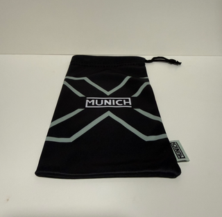 Gafas de sol Munich Carey Metal