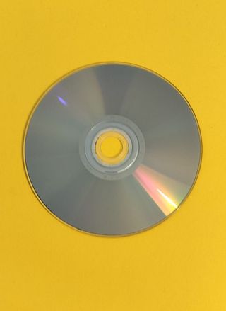 I Cinque Samurai DVD - La Serie TV vol.3