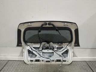 PORTON TRASERO MERCEDES-BENZ CLASE B (BM 247) 654