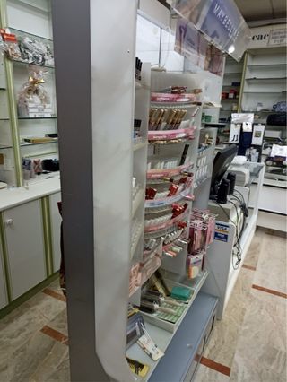 Muestrario Maquillaje Maybelline Tienda
