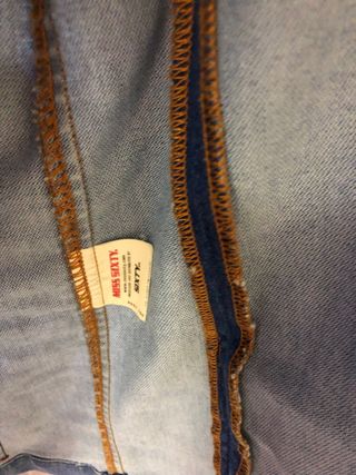 Giacca jeans Denim Miss Sixty vintage M Slim