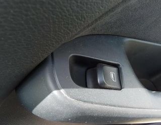 5065961 mando elevalunas delantero derecho audi a5