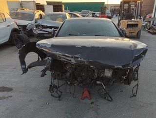 5065961 mando elevalunas delantero derecho audi a5