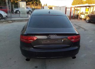 5065961 mando elevalunas delantero derecho audi a5