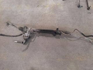 CREMALLERA DIRECCION SEAT LEON 1M1 Signo