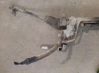 CREMALLERA DIRECCION SEAT LEON 1M1 Signo
