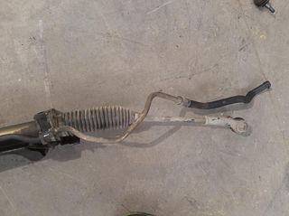 CREMALLERA DIRECCION SEAT LEON 1M1 Signo