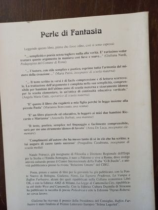 Il canto della vita Come nasce un bambino