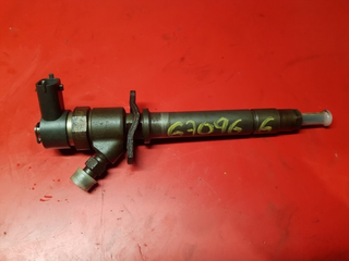 INYECTOR VOLVO S60 BERLINA 8658352