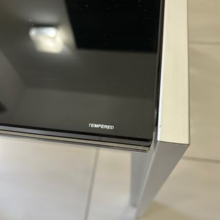 Tavolo 90x90 allungabile 180 cm