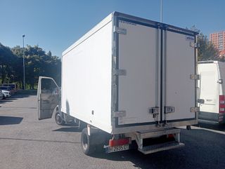 Volkswagen LT46 