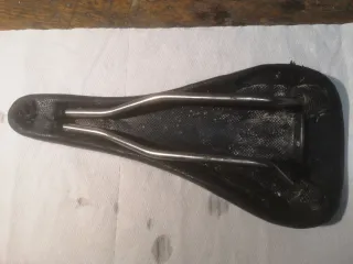 Sillín  VUELTA ITALY Excalibur