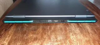 BLACK WEEK! Portátil Lenovo LOQ 15IRH8