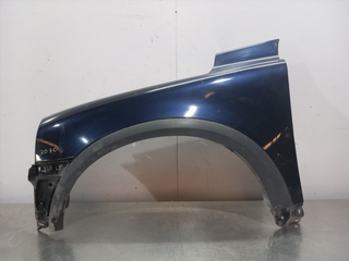 ALETA DELANTERA IZQUIERDA VOLVO XC90 D5244T4