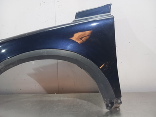 ALETA DELANTERA IZQUIERDA VOLVO XC90 D5244T4