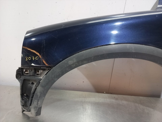 ALETA DELANTERA IZQUIERDA VOLVO XC90 D5244T4