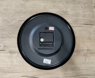 Orologio Marvel Spiderman