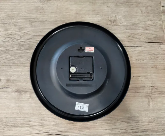 Orologio Marvel Spiderman