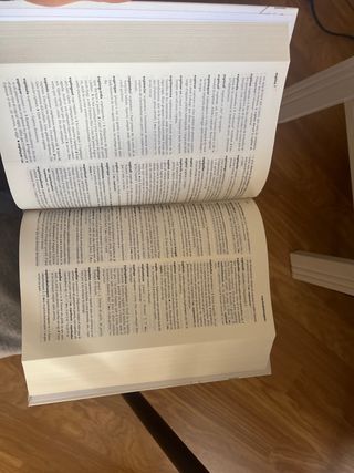 Diccionari Manual de la Llengua Catalan