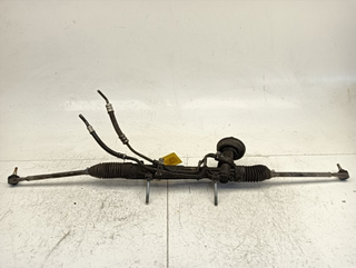 CREMALLERA DIRECCION PEUGEOT 307 BERLINA (S2) D-S