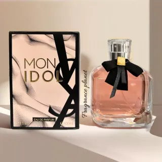 Pack Perfumes Yves Saint Laurent Originales