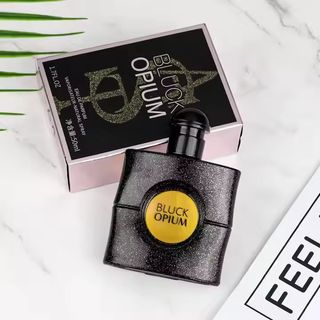 Pack Perfumes Yves Saint Laurent Originales