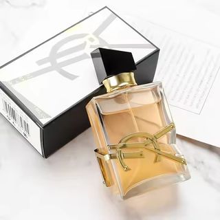 Pack Perfumes Yves Saint Laurent Originales