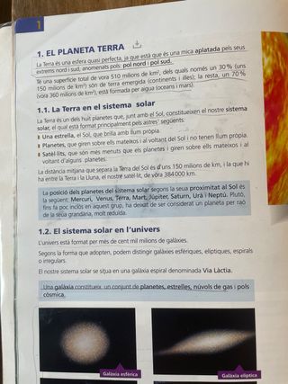 Inicia Dual Geografía 1º ESO Libro del Alumno V...