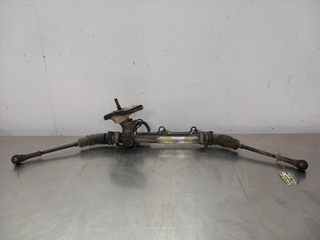 CREMALLERA DIRECCION FORD MONDEO BERLINA (GE) FMB