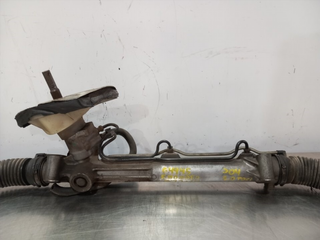 CREMALLERA DIRECCION FORD MONDEO BERLINA (GE) FMB