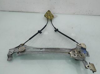 Elevalunas 827200003r renault megane iii 474756
