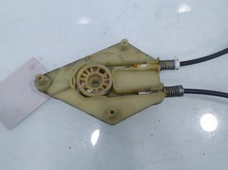 Elevalunas 827200003r renault megane iii 474756