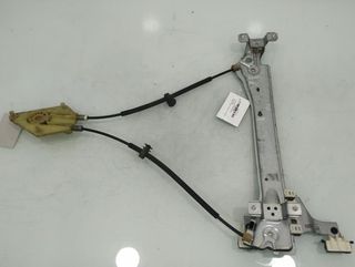 Elevalunas 827200003r renault megane iii 474756