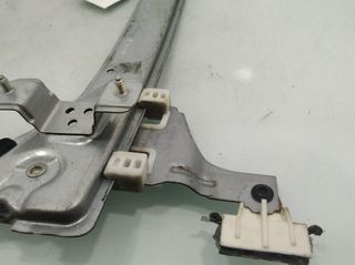 Elevalunas 827200003r renault megane iii 474756