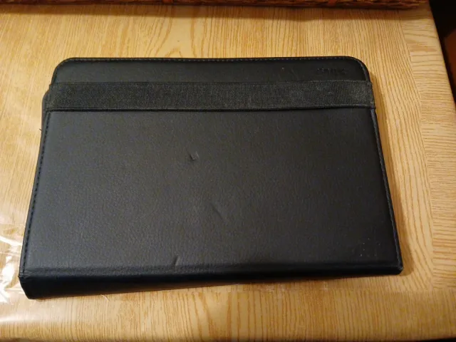 Tablet Alcatel 7 pollici bianca