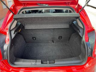FIAT Bravo 2007
