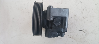 BOMBA DIRECCION FORD MONDEO SPORTBREAK (CA2) 2.0