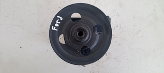 BOMBA DIRECCION FORD MONDEO SPORTBREAK (CA2) 2.0