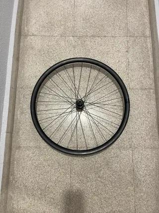 Juego de Llantas de Orbea Orca 2025 M30i