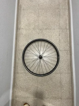 Juego de Llantas de Orbea Orca 2025 M30i
