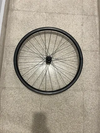 Juego de Llantas de Orbea Orca 2025 M30i