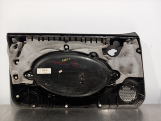 GUARNECIDO PUERTA DELANTERA DERECHA MINI MINI (R5