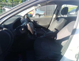 Renault 5349508 mando elevalunas del izq laguna ii
