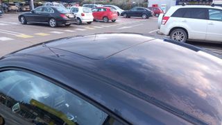 Vendo o cambio Porsche 911/997.1 CARRERA 2 325 CV