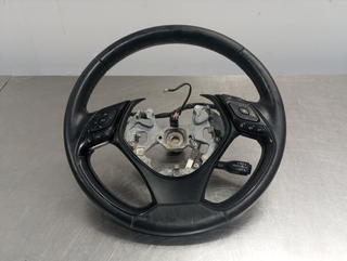 VOLANTE TOYOTA C-HR (X10) M20A 650390600