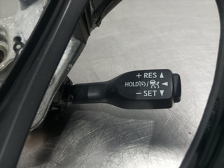 VOLANTE TOYOTA C-HR (X10) M20A 650390600