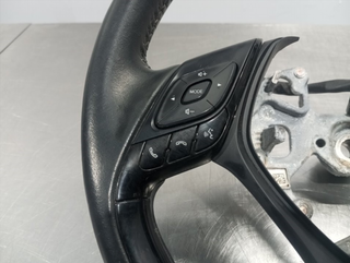 VOLANTE TOYOTA C-HR (X10) M20A 650390600