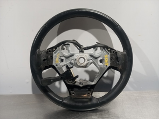 VOLANTE TOYOTA C-HR (X10) M20A 650390600