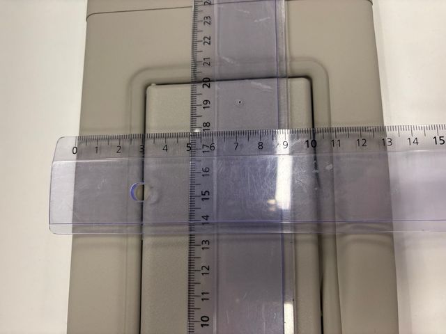 vendo parasol nuevo a estrenar compatible Peugeot 