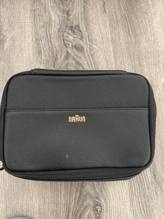 Braun Silk-expert Pro 5 IPL